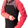 Dynafit Radical 3L jacket