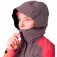 Dynafit Giacca Radical 3L