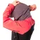Dynafit Casaco Radical 3L