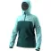 Dynafit Radical 3L jacka