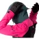 Dynafit Radical 3L jas
