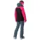 Dynafit Giacca Radical 3L