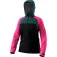 Dynafit Radical 3L jas