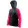 Dynafit Radical 3L jacka