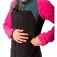 Dynafit Radical 3L jas
