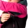 Dynafit Radical 3L jacket