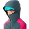 Dynafit Giacca Radical 3L