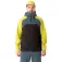 Dynafit Giacca Radical 3L
