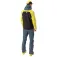Dynafit Giacca Radical 3L