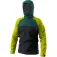 Dynafit Radical 3L 재킷