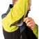 Dynafit Radical 3L jacket