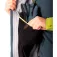 Dynafit Radical 3L jacket