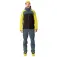 Dynafit Radical 3L jacket