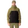 Dynafit Radical 3L jas