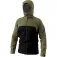 Dynafit Radical 3L jas