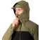 Dynafit Casaco Radical 3L