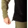 Dynafit Radical 3L jacket