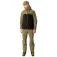 Dynafit Giacca Radical 3L