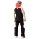 Dynafit Casaco Radical 3L