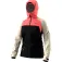 Dynafit Radical 3L 夹克