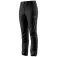 Dynafit Pantalons Radical 3L