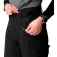 Dynafit Pantalons Radical 3L