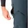 Dynafit Radical 3L 바지