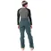 Dynafit Radical 3L bukser