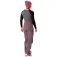 Dynafit Pantalons Radical 3L