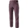 Dynafit Pantalons Radical 3L