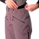 Dynafit Pantalons Radical 3L
