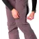 Dynafit Pantalons Radical 3L