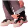 Dynafit Radical 3L bukser