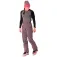 Dynafit Radical 3L 바지