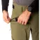 Dynafit Pantalons Radical 3L