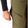 Dynafit Radical 3L 바지