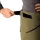 Dynafit Pantalons Radical 3L
