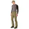 Dynafit Pantalons Radical 3L