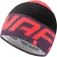 Dynafit Radical muts