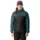 Dynafit Veste Radical Insulated