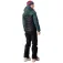 Dynafit Giacca Radical Insulated
