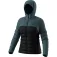 Dynafit Veste Radical Insulated