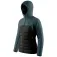 Dynafit Giacca Radical Insulated