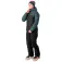 Dynafit Giacca Radical Insulated