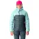 Dynafit Giacca Radical Insulated