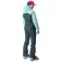 Dynafit Veste Radical Insulated