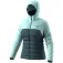 Dynafit Veste Radical Insulated