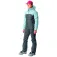 Dynafit Giacca Radical Insulated