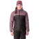 Dynafit Radical Insulated 재킷
