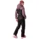 Dynafit Casaco Radical Insulated